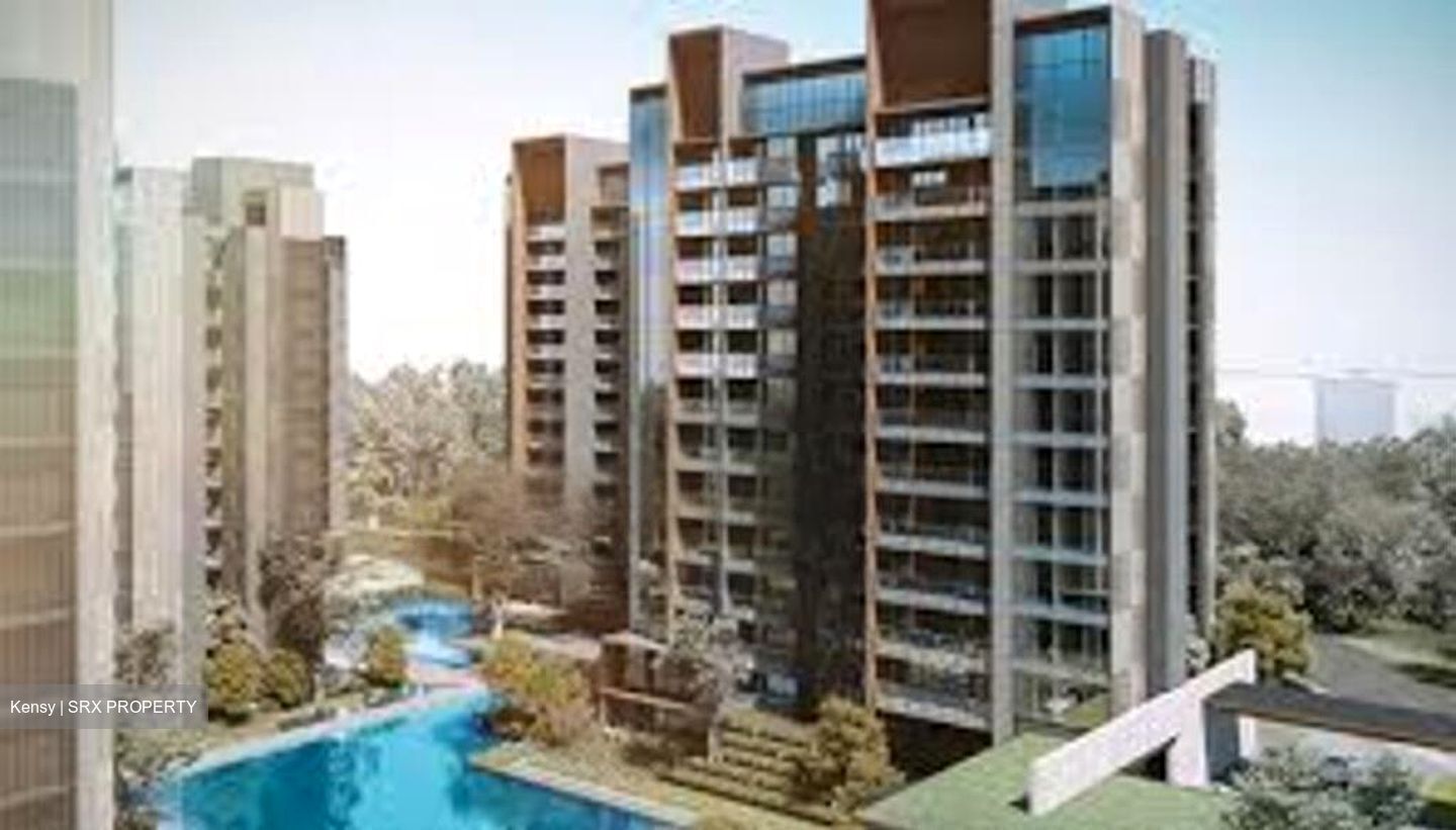 Elta (D5), Apartment #459257151